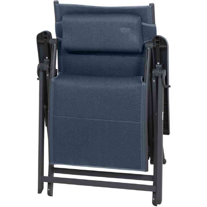 SIENA GARDEN Premium Campingrelax